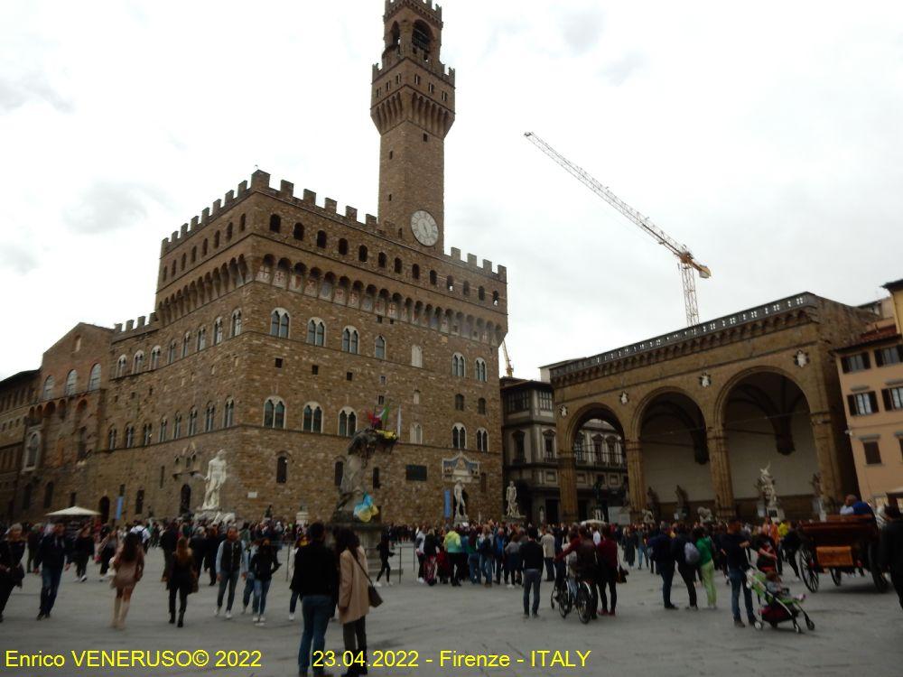 Firenze - 30